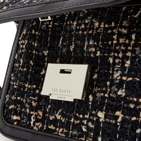 Ted Baker Kyraaa Crossbody tas 20 cm