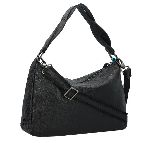 Gabs Calliope Schoudertas Leer 34 cm