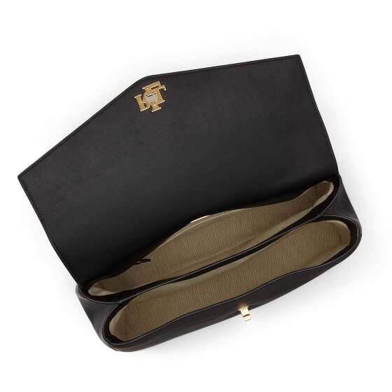 Lauren Ralph Lauren Farrah Handtas Leder 33 cm