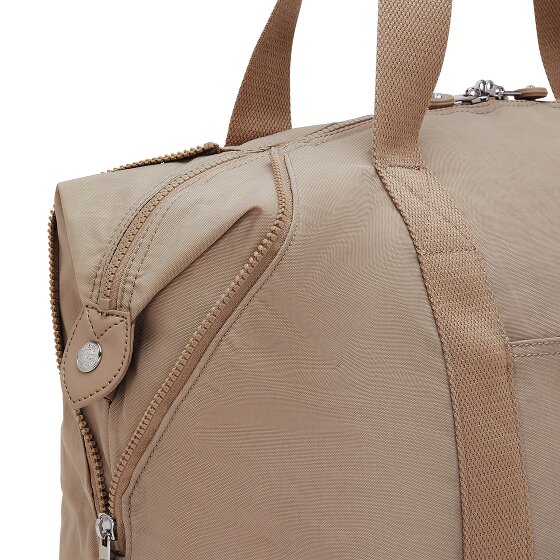 Kipling Basic Art Weekender reistas M 58 cm