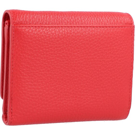 Bric's Marmolada Portemonnee RFID Leer 10,5 cm