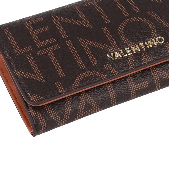Valentino Regina Portemonnee 19 cm