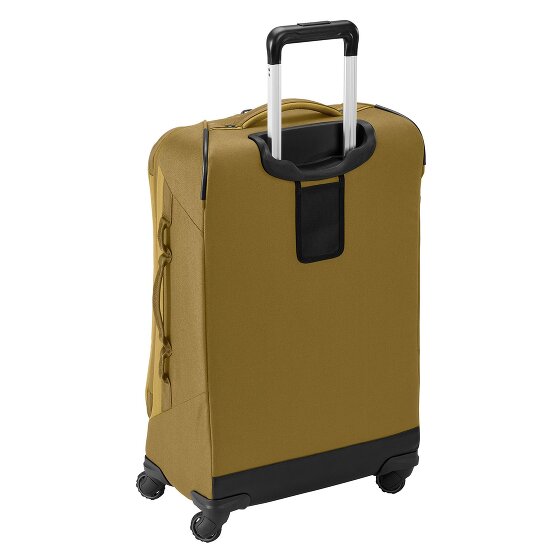 Eagle Creek Expanse 4 wielen Trolley 75 cm met uitbreidingsplooi