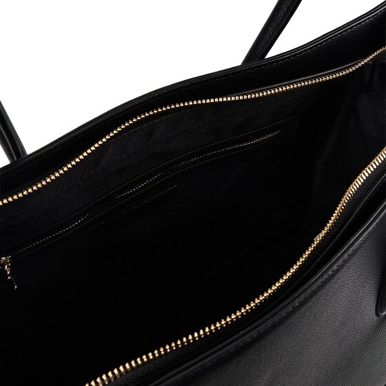 Valentino Bianka Re Shopper Tas 40 cm