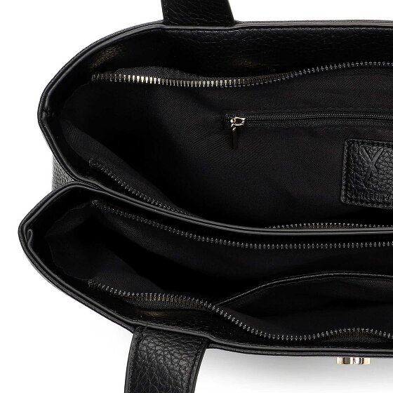 Suri Frey SFY Keely SC Shopper Tas 39.5 cm