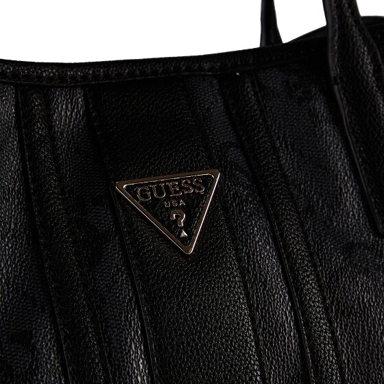 Guess Victtoria Shopper Tas 50 cm