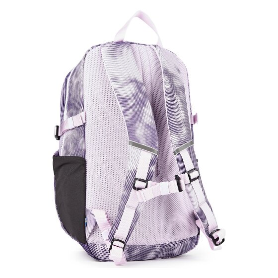 Fjällräven Skule 24 L Dagrugzak 47 cm