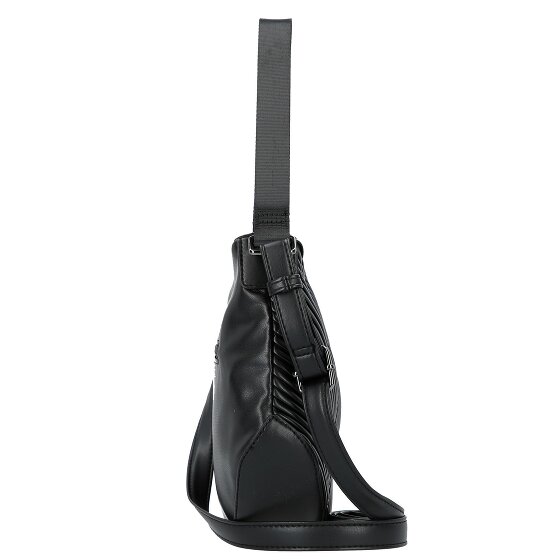Gabor Finley Schoudertas M 31 cm