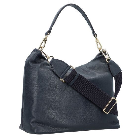 abro Dalia Handtas Leer 32 cm