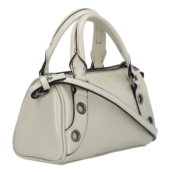 Liebeskind Nika Handtas S Leer 22 cm