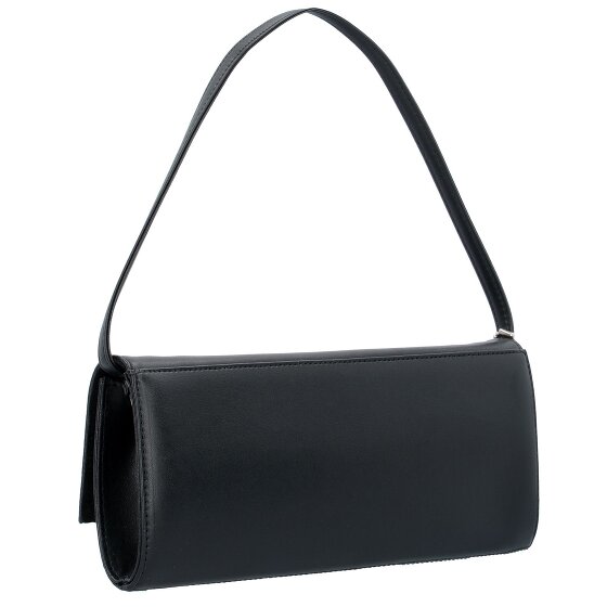 Picard Auguri Koppeltasje Leer 26 cm