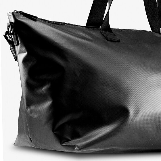 Jost Tolja Weekender reistas 52 cm