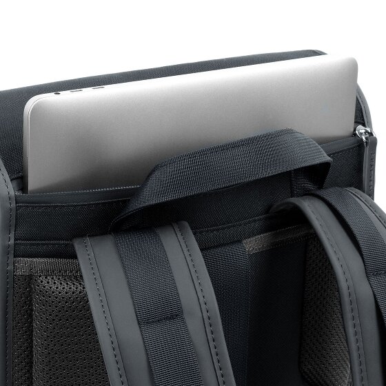 Kapten & Son Lund Pro reisrugzak 48,5 cm laptopvak