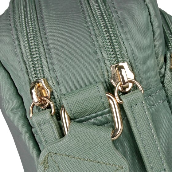 bugatti Mare 2.0 Crossbody tas 22.5 cm