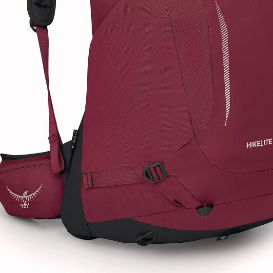 Osprey Hikelite 32 Wandelrugzak M-L 62 cm