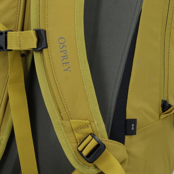 Osprey Glade Wandelrugzak 45 cm