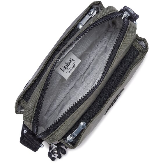 Kipling Basic Abanu Schoudertas 20 cm