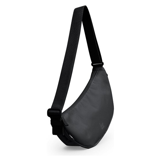 GOT BAG Moon Bag Crossbody tas 32 cm