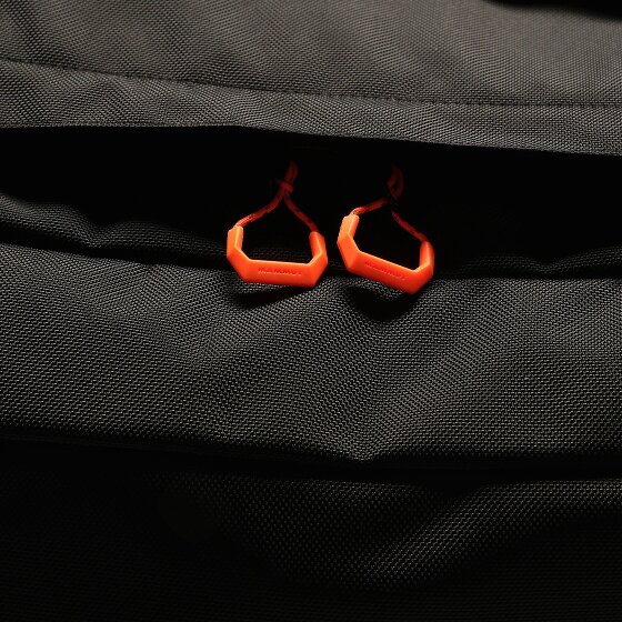 Mammut Cargon 140 Reistas 84 cm