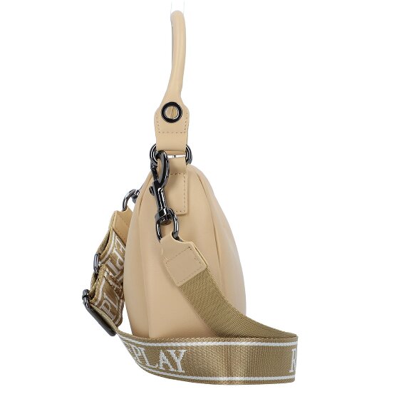 Replay Handtas 25.5 cm