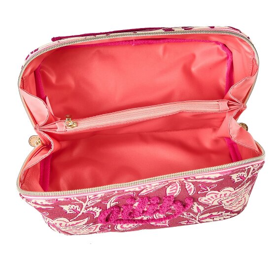 Oilily Indimarken Toilettas 24 cm