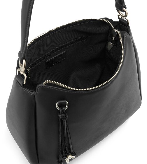 Seidenfelt Sandve Schoudertas 31 cm