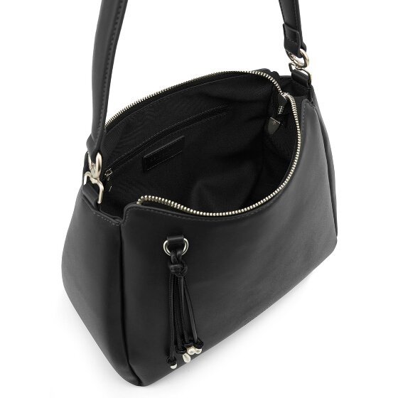 Seidenfelt Sandve Schoudertas 31 cm