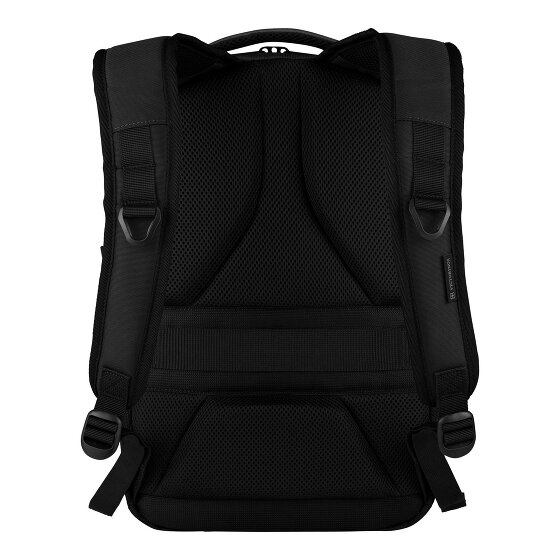 Victorinox Vx Sport EVO Compact rugzak 45 cm laptopvak