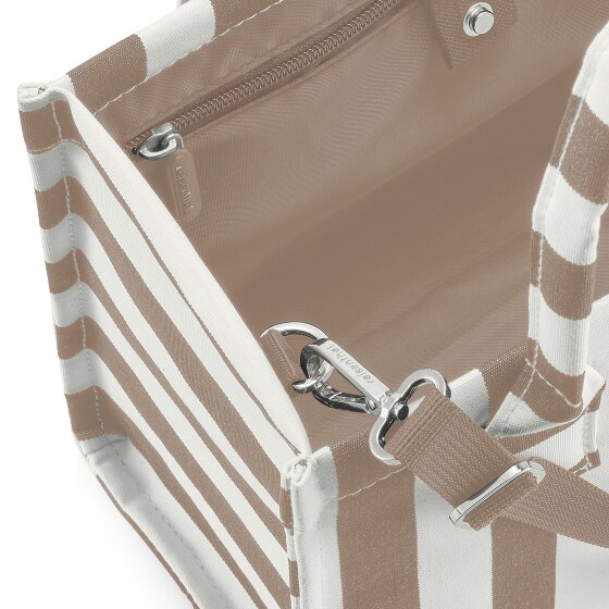 reisenthel Daily Shopper Shopper Tas 21 cm