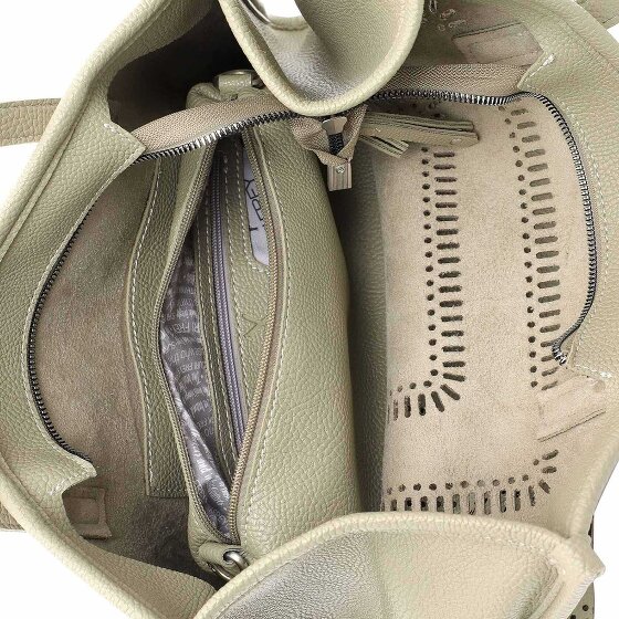 Suri Frey Maddy Shopper Tas 39 cm