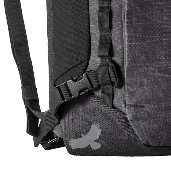 Eagle Creek Explore Dagrugzak 53 cm Laptop compartiment
