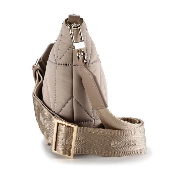 Boss Palmah Schoudertas 22 cm