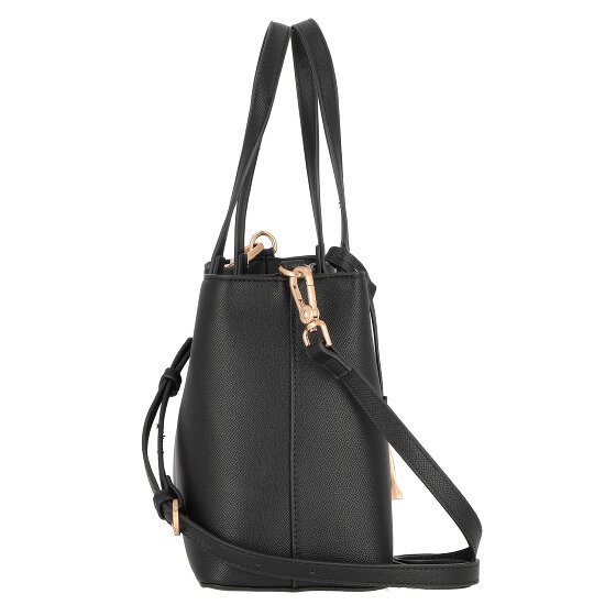 U.S. Polo Assn. Jones Schoudertas 31 cm