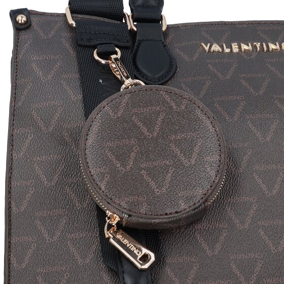 Valentino Lady Shopper Tas 35 cm