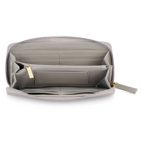 Kapten & Son Bergen Portemonnee 20 cm