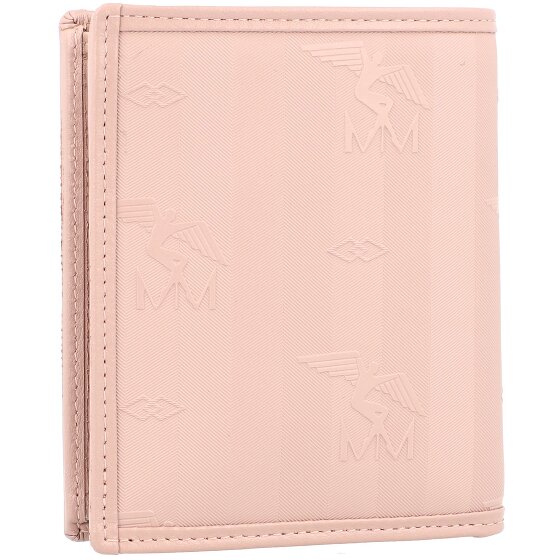 Maison Mollerus Beverin portemonnee 8 cm
