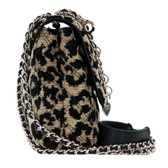 Guess Giully II Schoudertas 25 cm