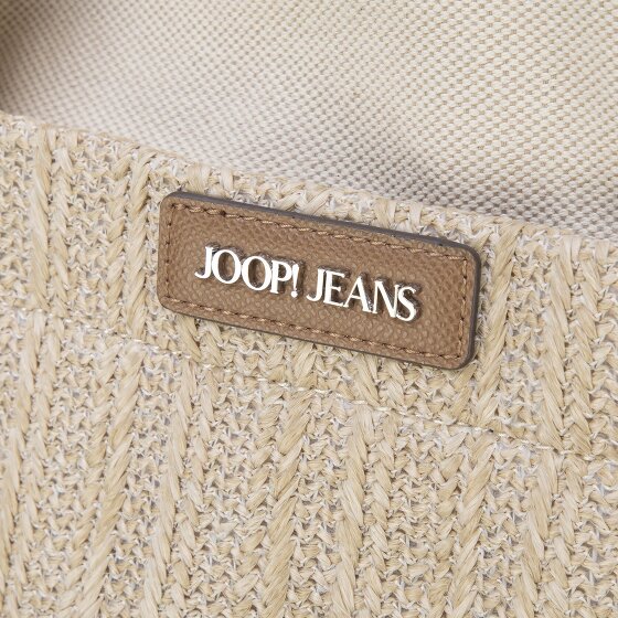 Joop! Jeans Spiaggia Ultimo Schoudertas 32 cm