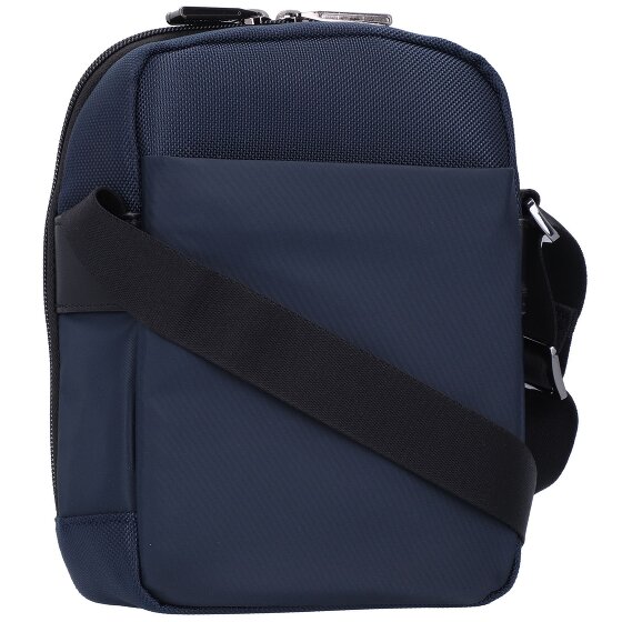 Samsonite Openroad 2.0 schoudertas 15,5 cm