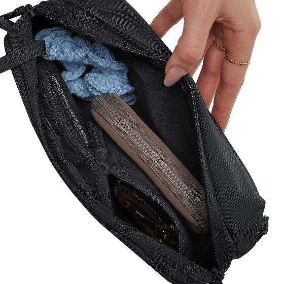 GOT BAG Fanny pack 23 cm