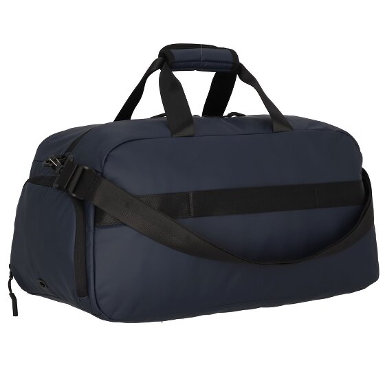 bugatti Blanc weekendtas 50 cm