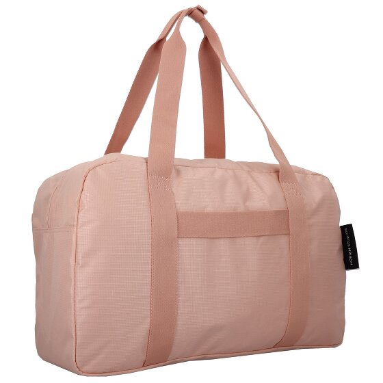 Horizn Studios Shibuya Weekender reistas 49 cm