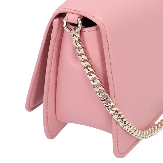 Tommy Hilfiger TH Refined Schoudertas 23.5 cm