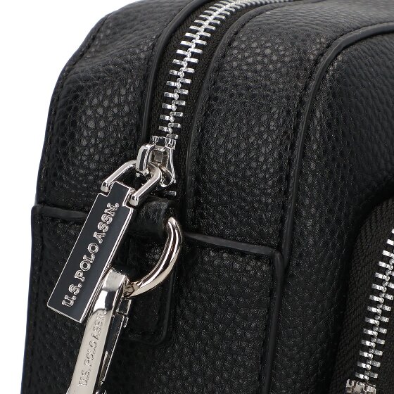 U.S. Polo Assn. Mansion Schoudertas 24 cm