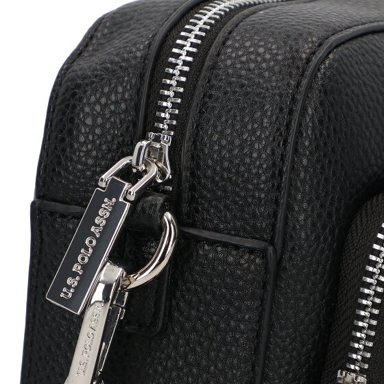 U.S. Polo Assn. Mansion Schoudertas 24 cm