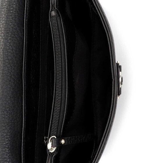 Suri Frey SFY Keely SC Schoudertas 24 cm