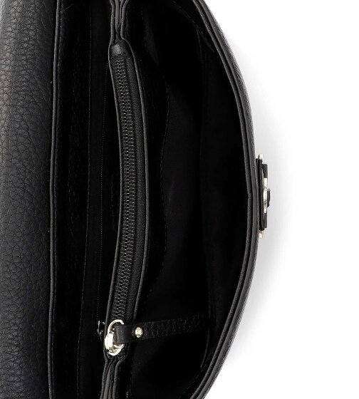 Suri Frey SFY Keely SC Schoudertas 24 cm