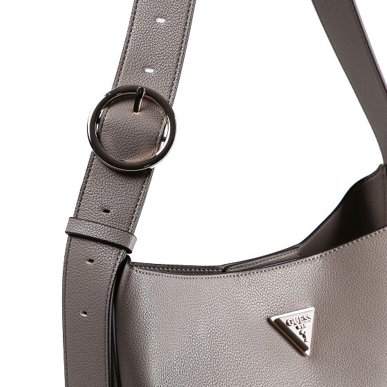 Guess Meridian II Schoudertas 30 cm
