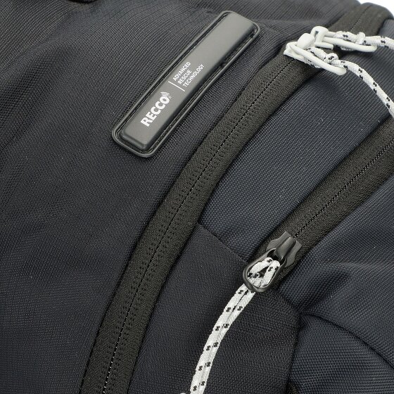 Haglöfs Latnja 18 Wandelrugzak 50 cm