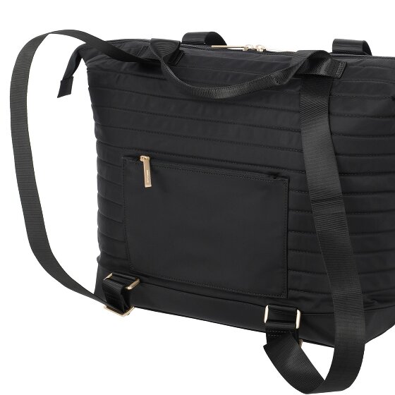 Travelite Barbara Shopper Tas 44 cm